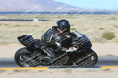 media/May-11-2024-SoCal Trackdays (Sat) [[cc414cfff5]]/1-Turn 9 Inside (8am)/